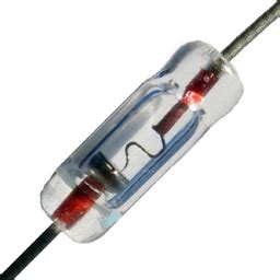sxey electronics limited reviews reddit|Advice about buying a bench power supply as a begginer : r.